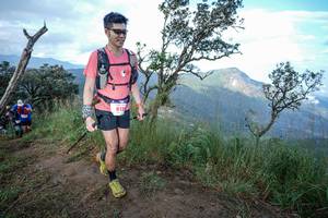 BIB: 8128
                            <button type="button" onclick="openModal(22373012)" class="btn btn-primary btn-sm float-right btn-popup" data-toggle="modal" data-target=".modal-high-quality">
                        <i class="fas fa-shopping-cart"></i> Add to Cart
                    </button>
                                            <button type="button" onclick="isThisMe(22373012, true)" class="btn btn-success btn-sm float-right btn-popup btn-isme hidden" data-toggle="tooltip" data-placement="bottom" title="นี่คือรูปของคุณใช่ไหม คลิกที่นี่เพื่อเอาเข้าอัลบั้ม">
                        <i class="fas fa-plus"></i> Add to album
                    </button>
                    <button type="button" onclick="isThisMe(22373012, false)" class="btn btn-warning btn-sm float-right btn-popup btn-isnotme hidden">
                        <i class="fas fa-ban"></i> Remove from album
                    </button>